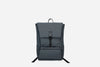 Hitch Backpack | Dude &amp; Bestie