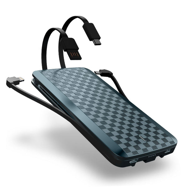 iWalk-Scorpion-Product-Image-