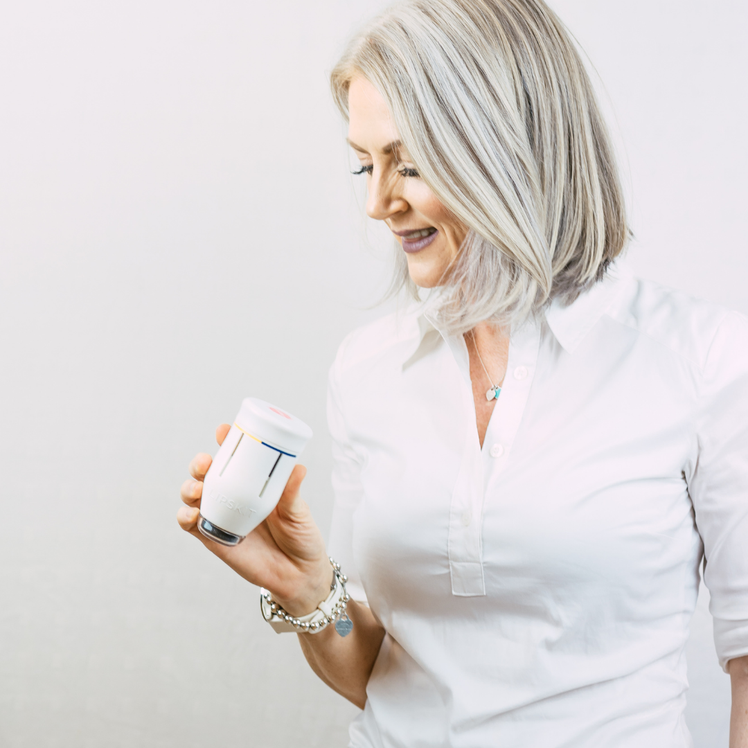 LIPSKIT 2.0 by GoPlay Cosmetics