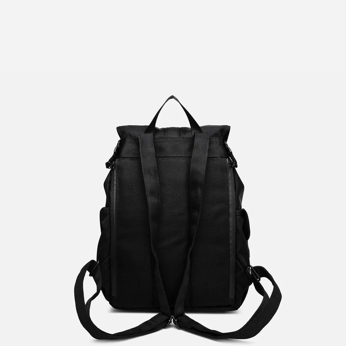 Mad Backpack | Dude &amp; Bestie