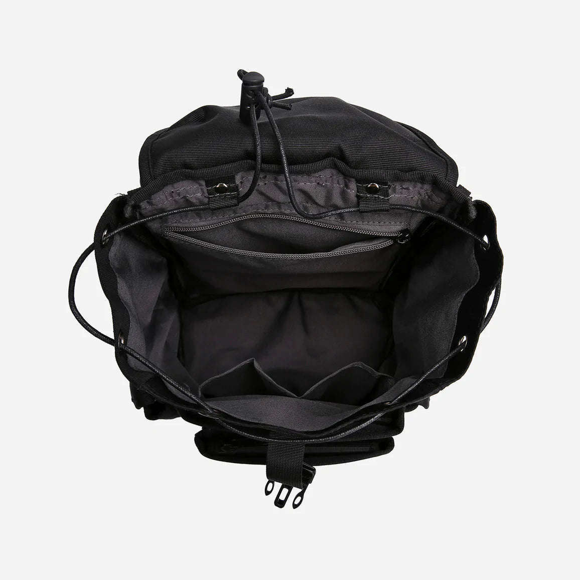 Mad Backpack | Dude &amp; Bestie