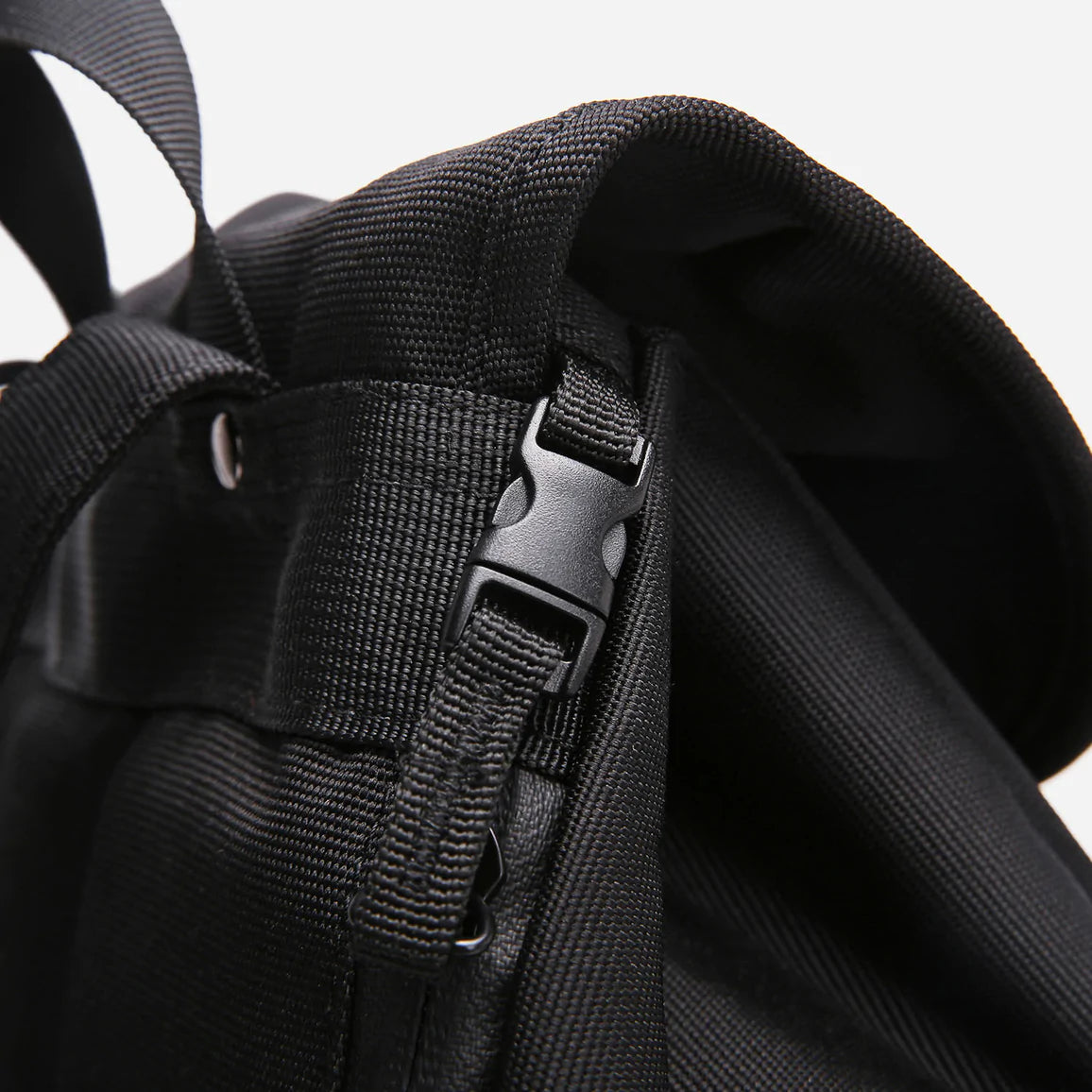 Mad Backpack | Dude &amp; Bestie