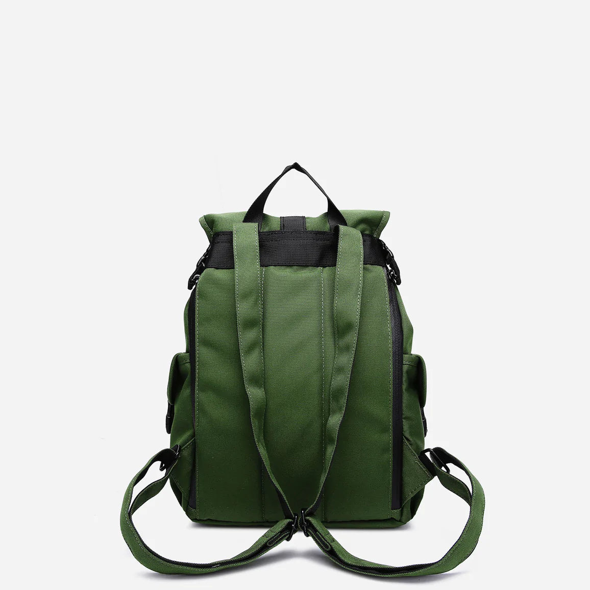 Mad Backpack | Dude &amp; Bestie