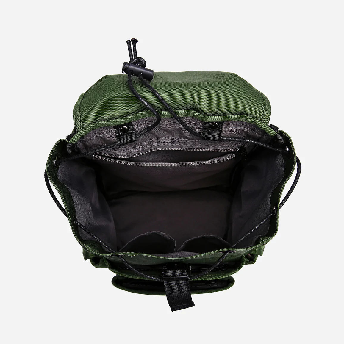 Mad Backpack | Dude &amp; Bestie