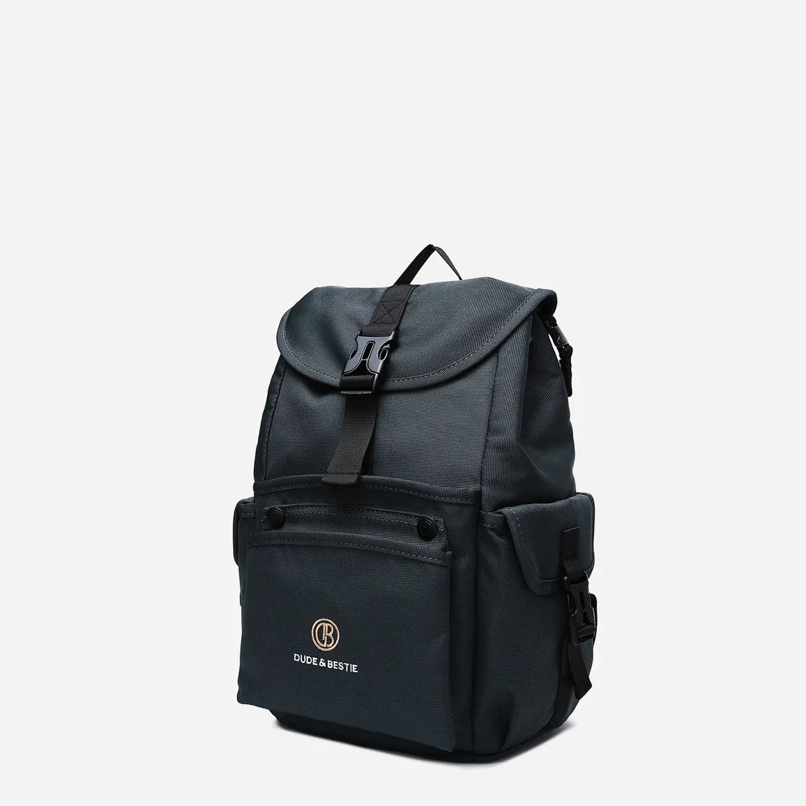 Mad Backpack | Dude &amp; Bestie