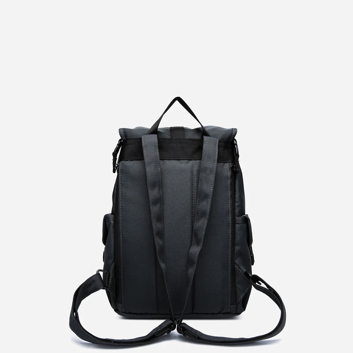 Mad Backpack | Dude &amp; Bestie