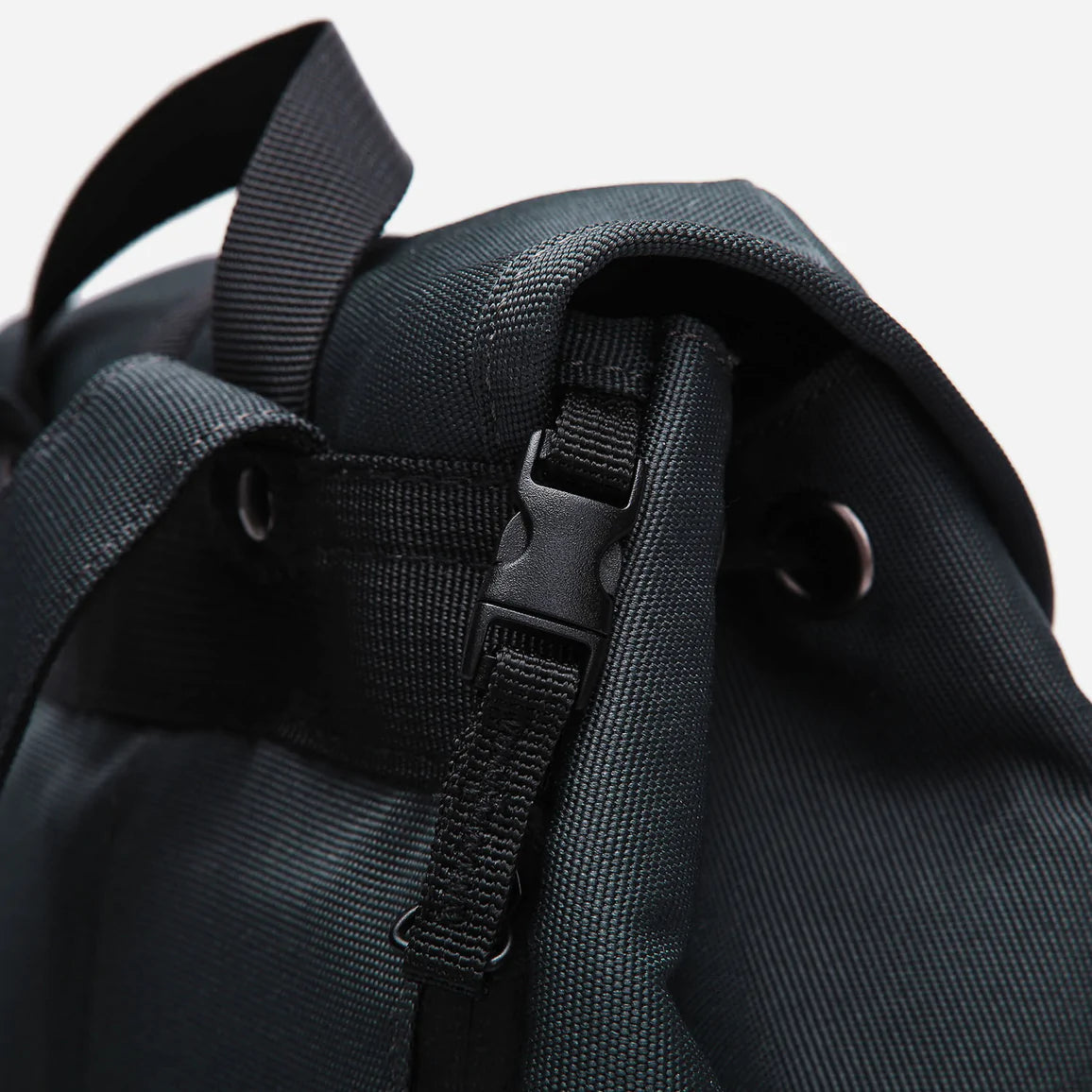 Mad Backpack | Dude &amp; Bestie