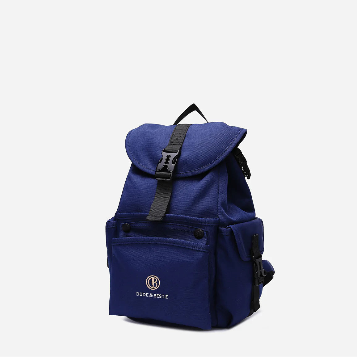 Mad Backpack | Dude &amp; Bestie