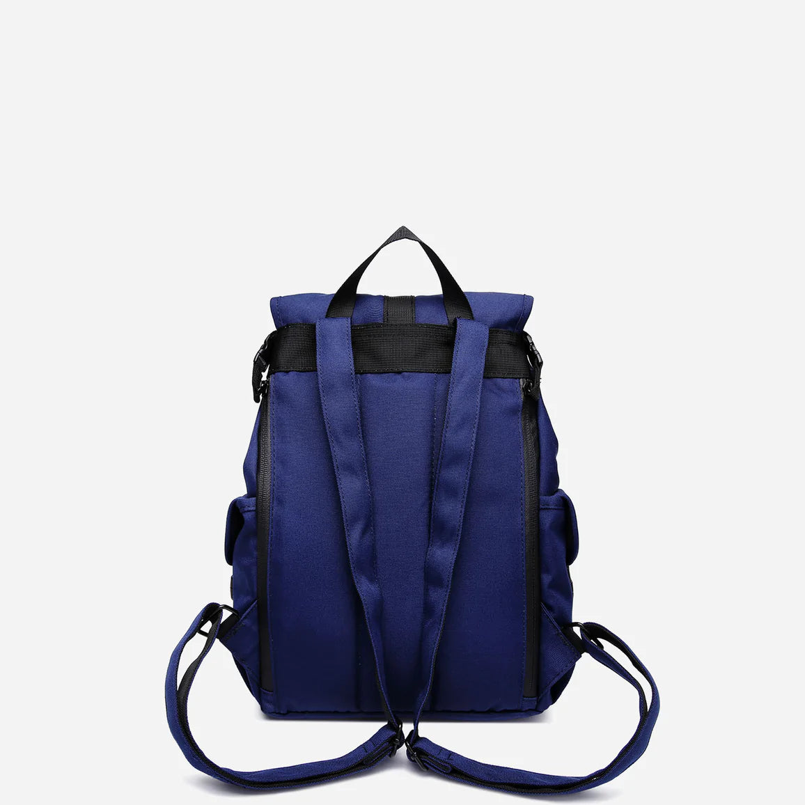 Mad Backpack | Dude &amp; Bestie