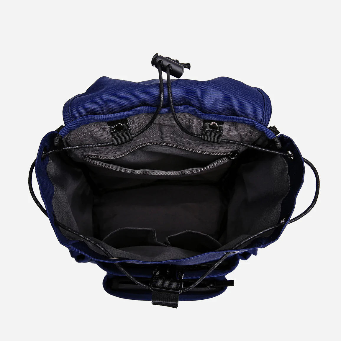 Mad Backpack | Dude &amp; Bestie