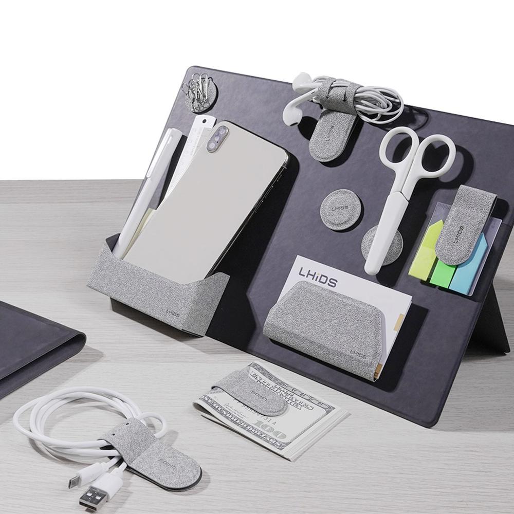 MagEasy | LHiDS Creative