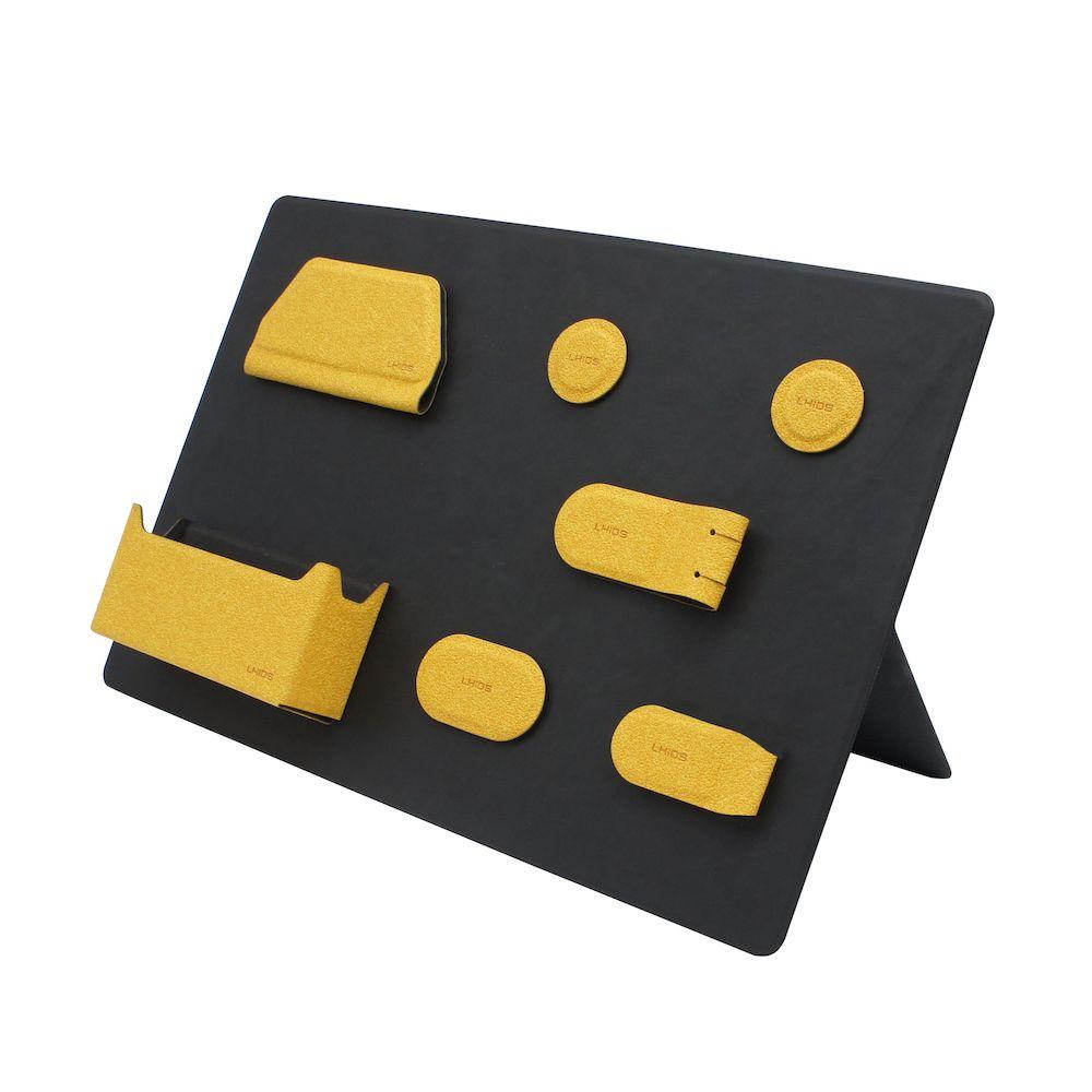 MagEasy | LHiDS Creative