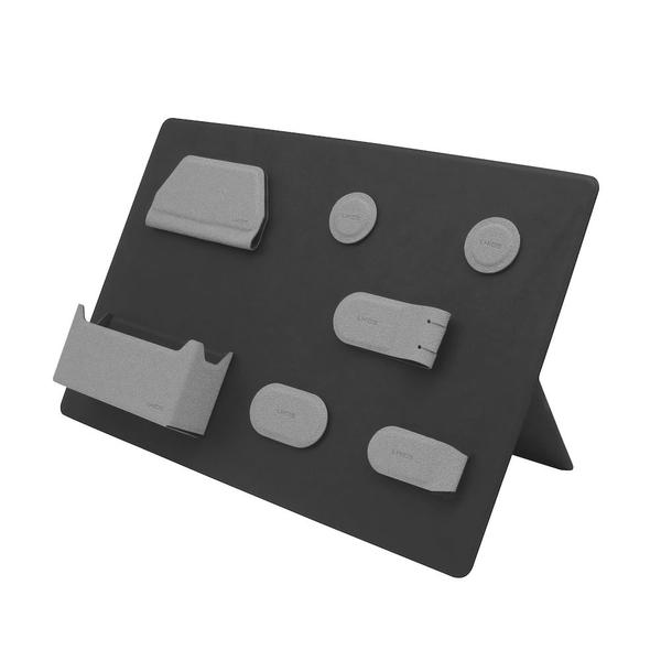 MagEasy | LHiDS Creative