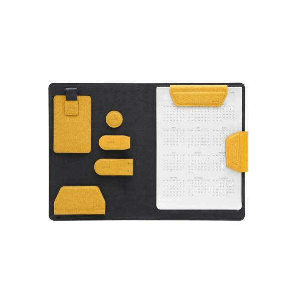 MagEasy | LHiDS Creative