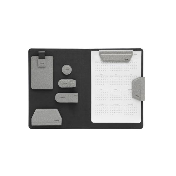 MagEasy | LHiDS Creative