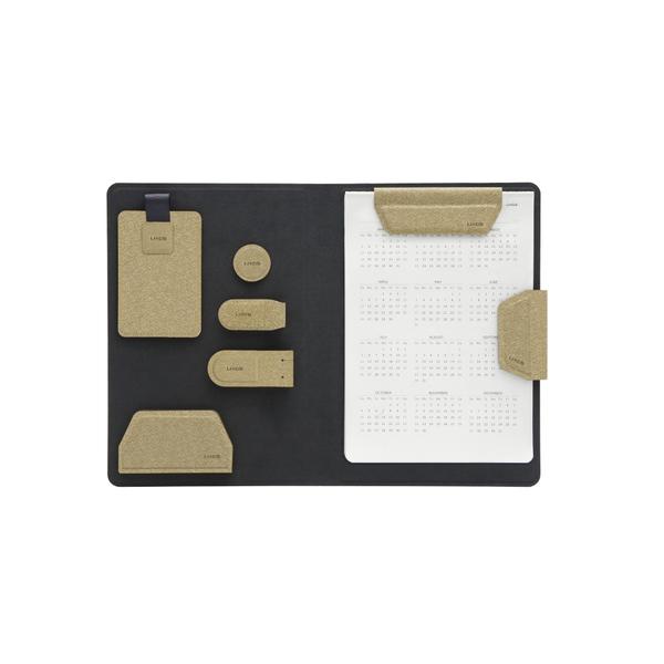 MagEasy | LHiDS Creative