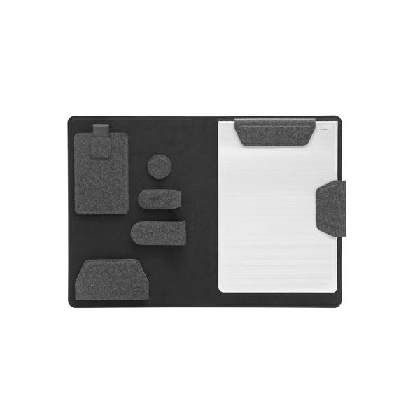 MagEasy | LHiDS Creative