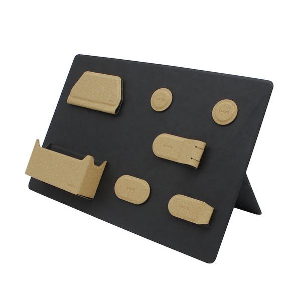 MagEasy | LHiDS Creative