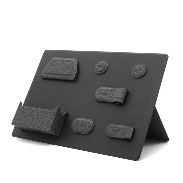 MagEasy | LHiDS Creative