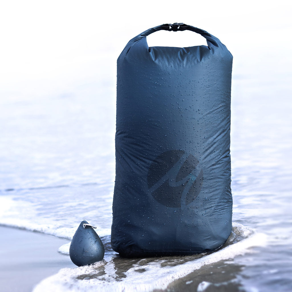 Matador Droplet XL Waterproof Dry Bag