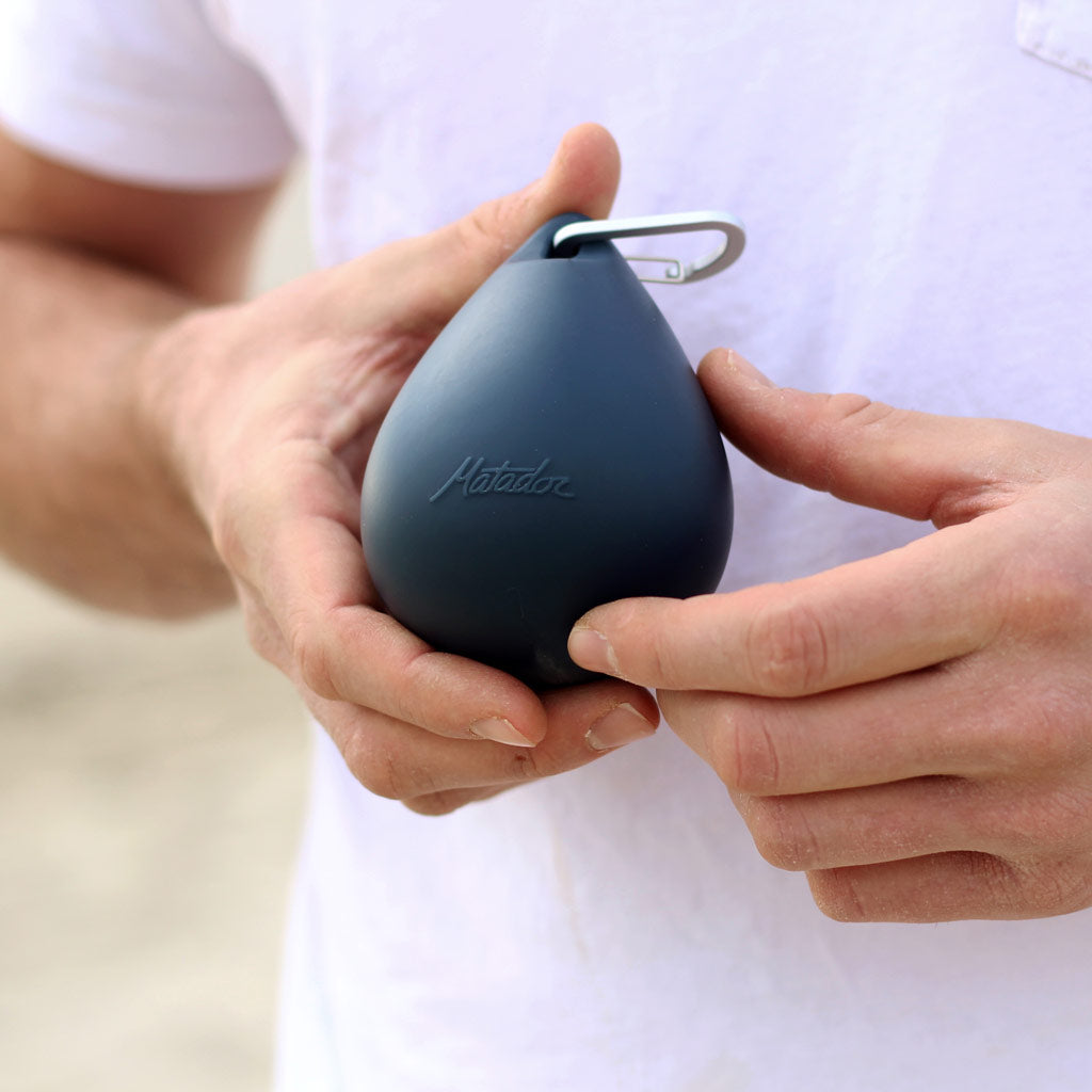 Matador Droplet XL Waterproof Dry Bag