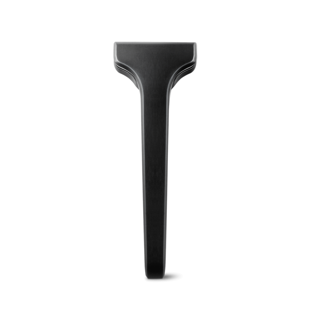 The Single Edge 2.0 Shaver | Supply Co.