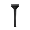 The Single Edge 2.0 Shaver | Supply Co.