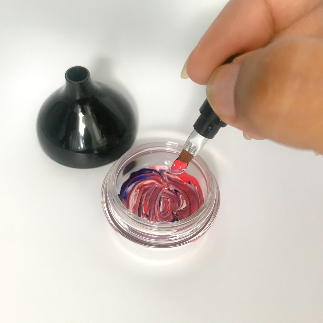 LIPSKIT 2.0 by GoPlay Cosmetics