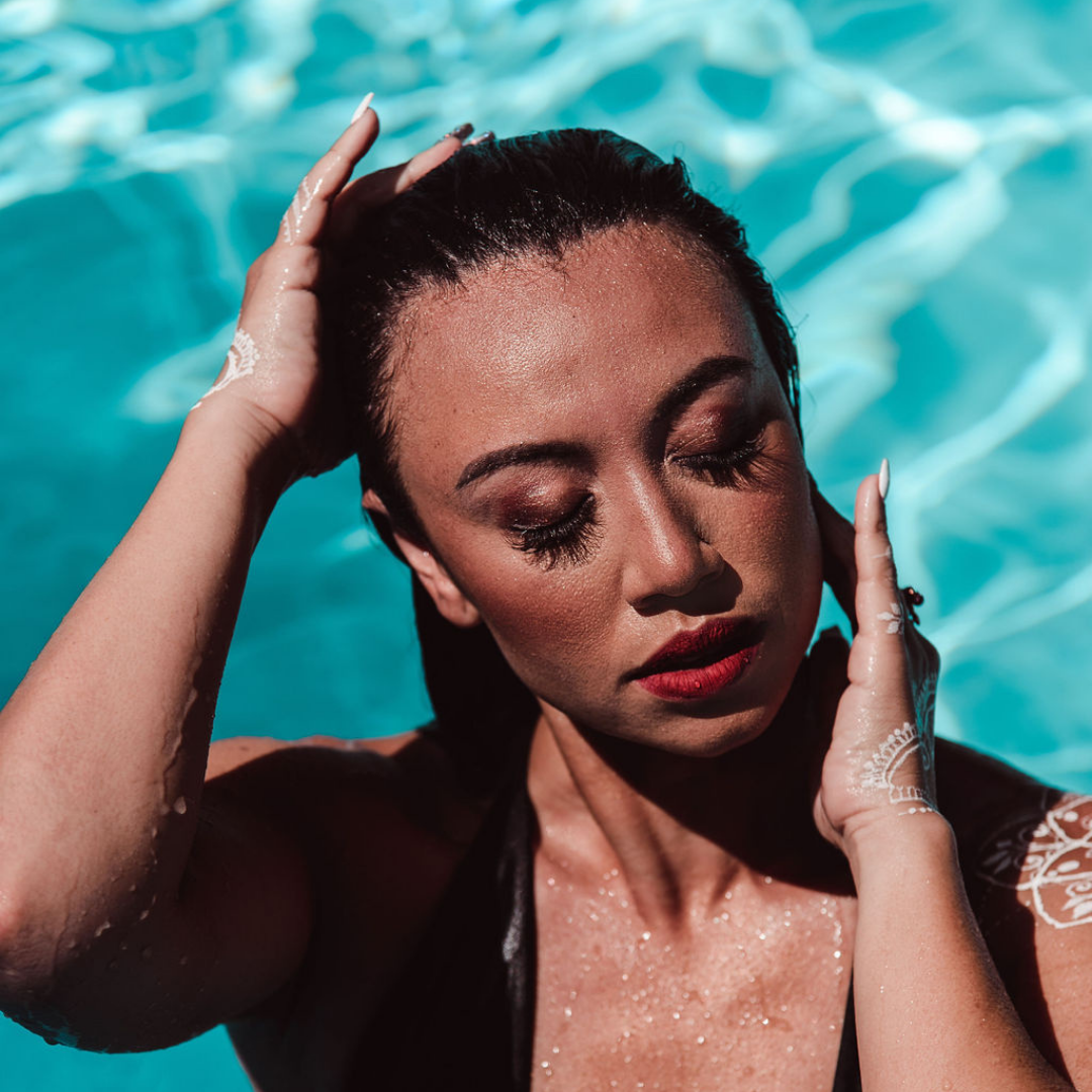 LIPSKIT 2.0 by GoPlay Cosmetics