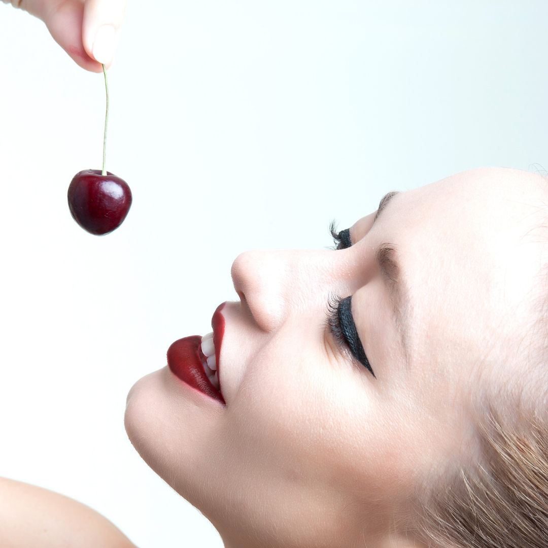 LIPSKIT 2.0 by GoPlay Cosmetics