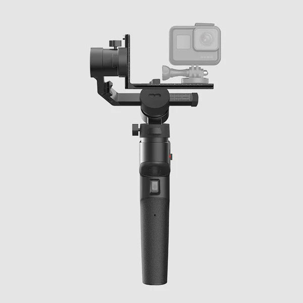 MOZA Mini-P | Official Retailer (Singapore) - Interstellar Goods