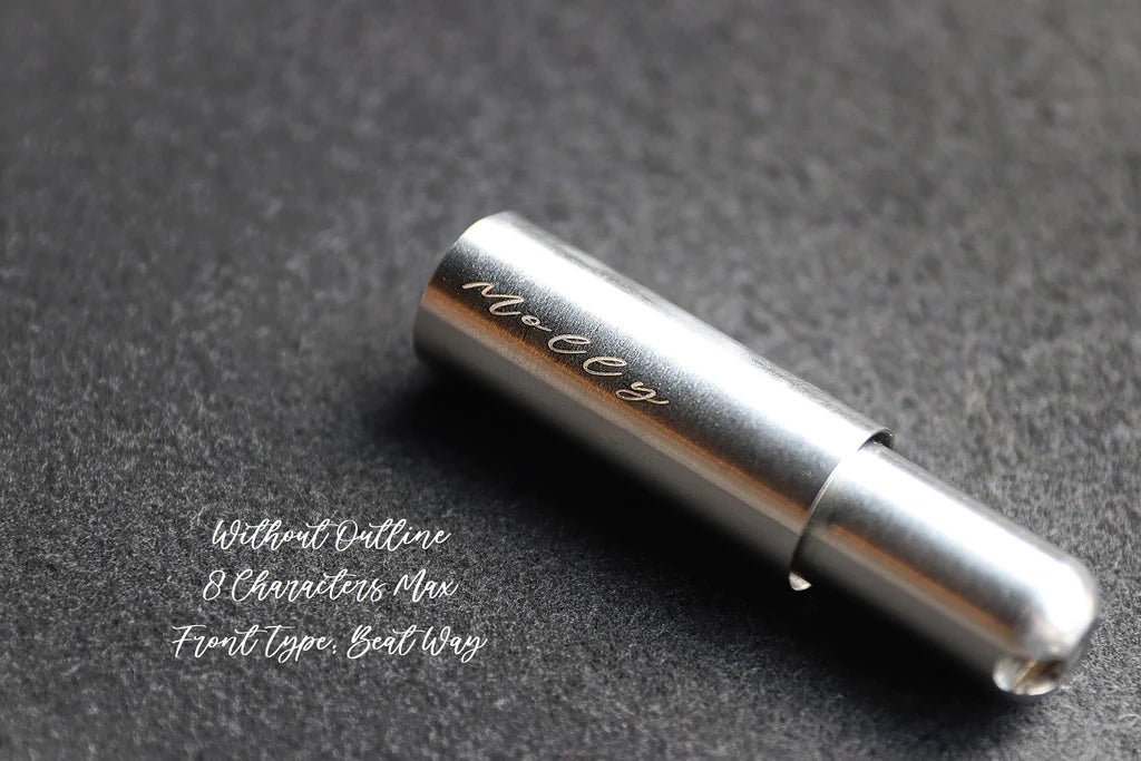 nanoSprayer | Mordeco