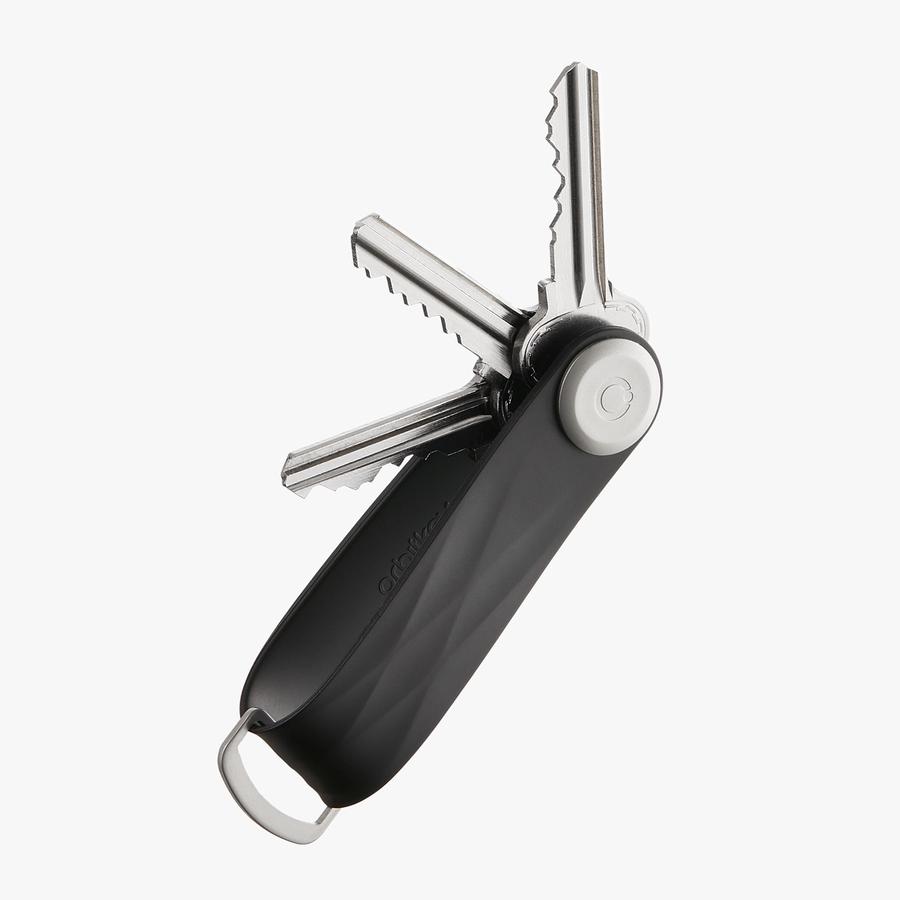 Orbitkey 2.0