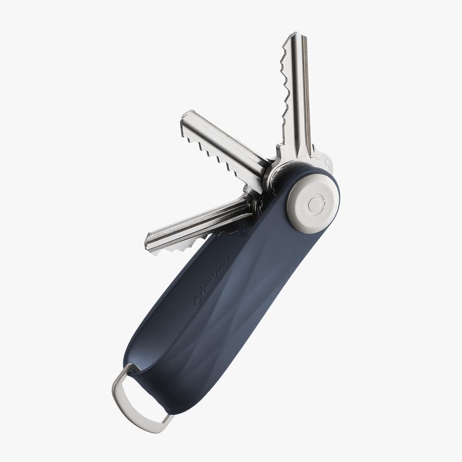 Orbitkey 2.0