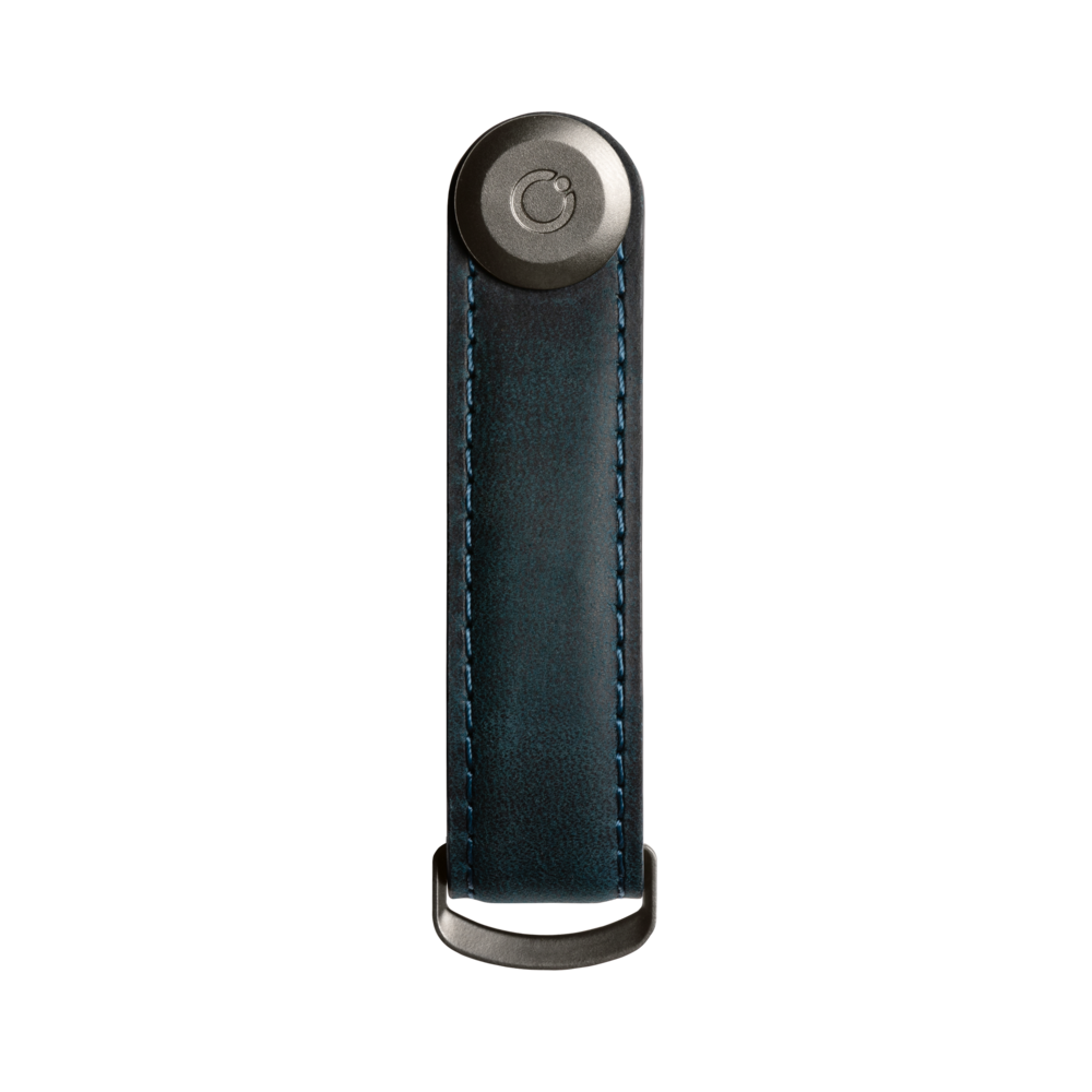 Orbitkey 2.0