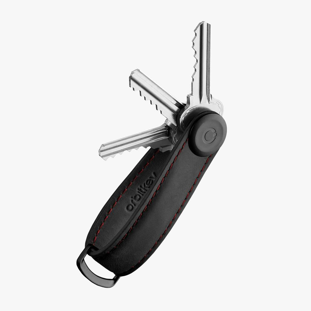 Orbitkey 2.0