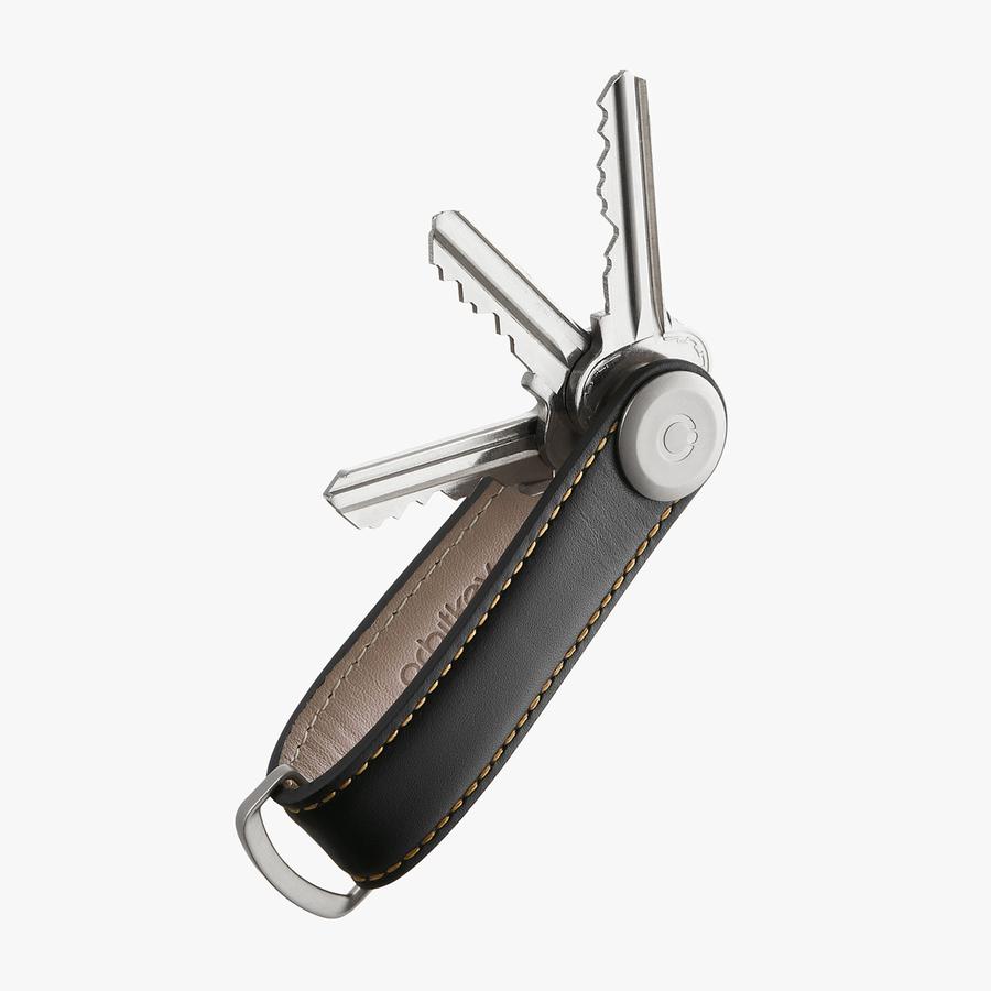 Orbitkey 2.0