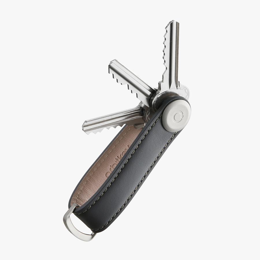 Orbitkey 2.0