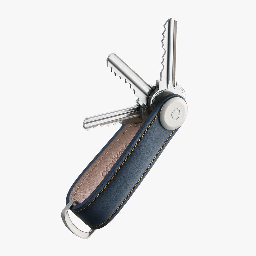 Orbitkey 2.0