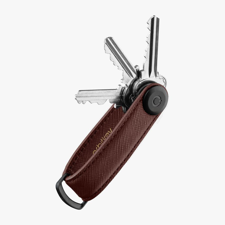 Orbitkey 2.0