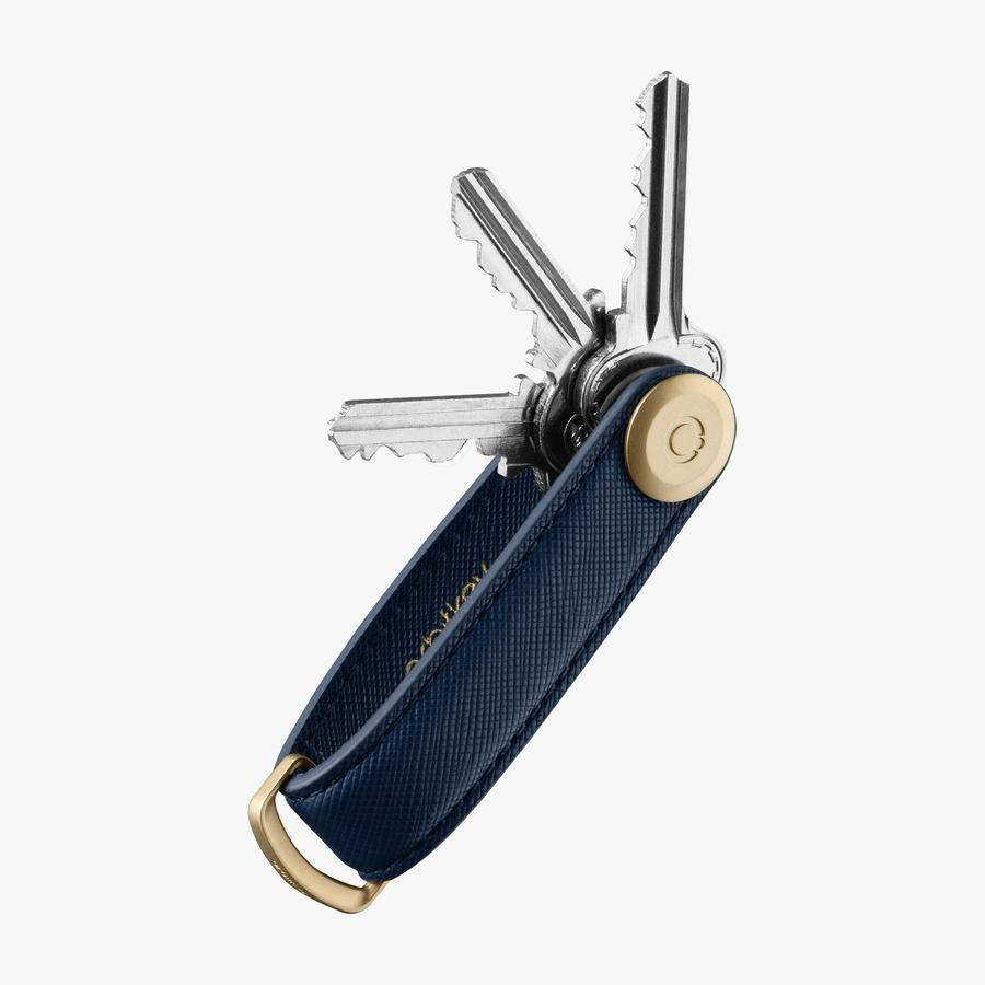 Orbitkey 2.0