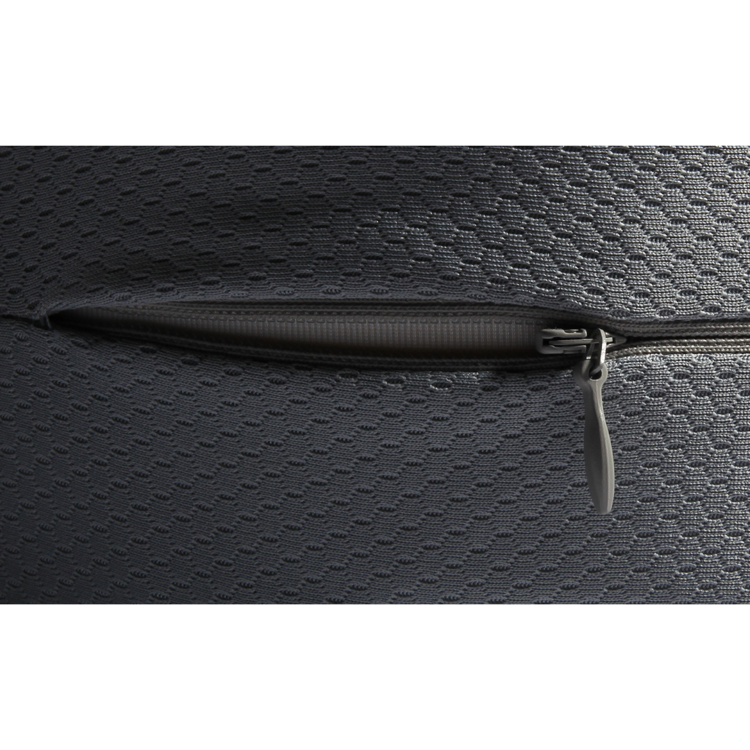 Trippal - The World&#39;s Best Travel Pillow | Official Singapore