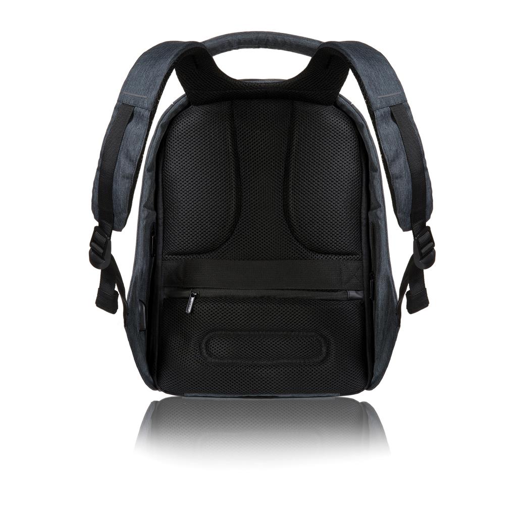 XD Design Bobby Compact (Official) | Interstellar Goods