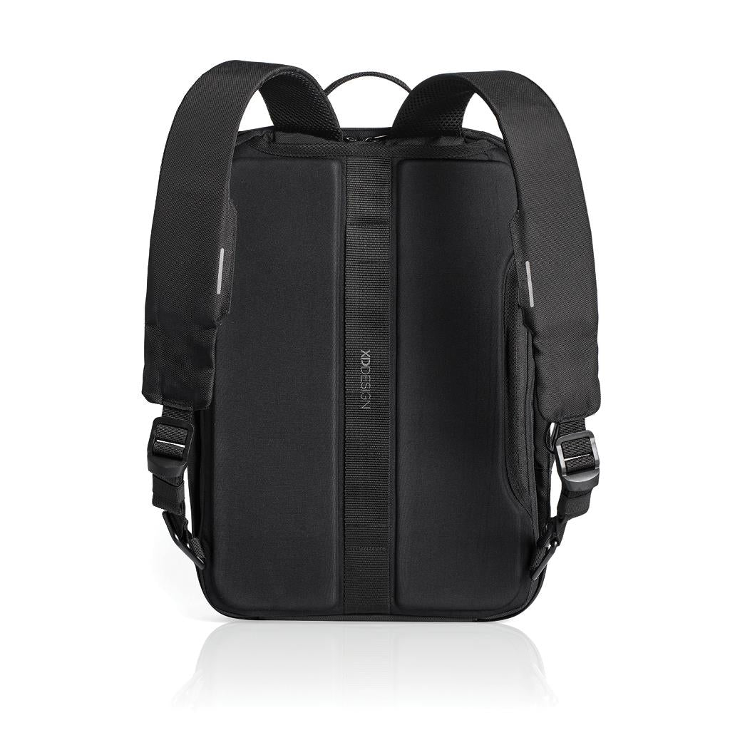 Bobby Bizz by XD Design