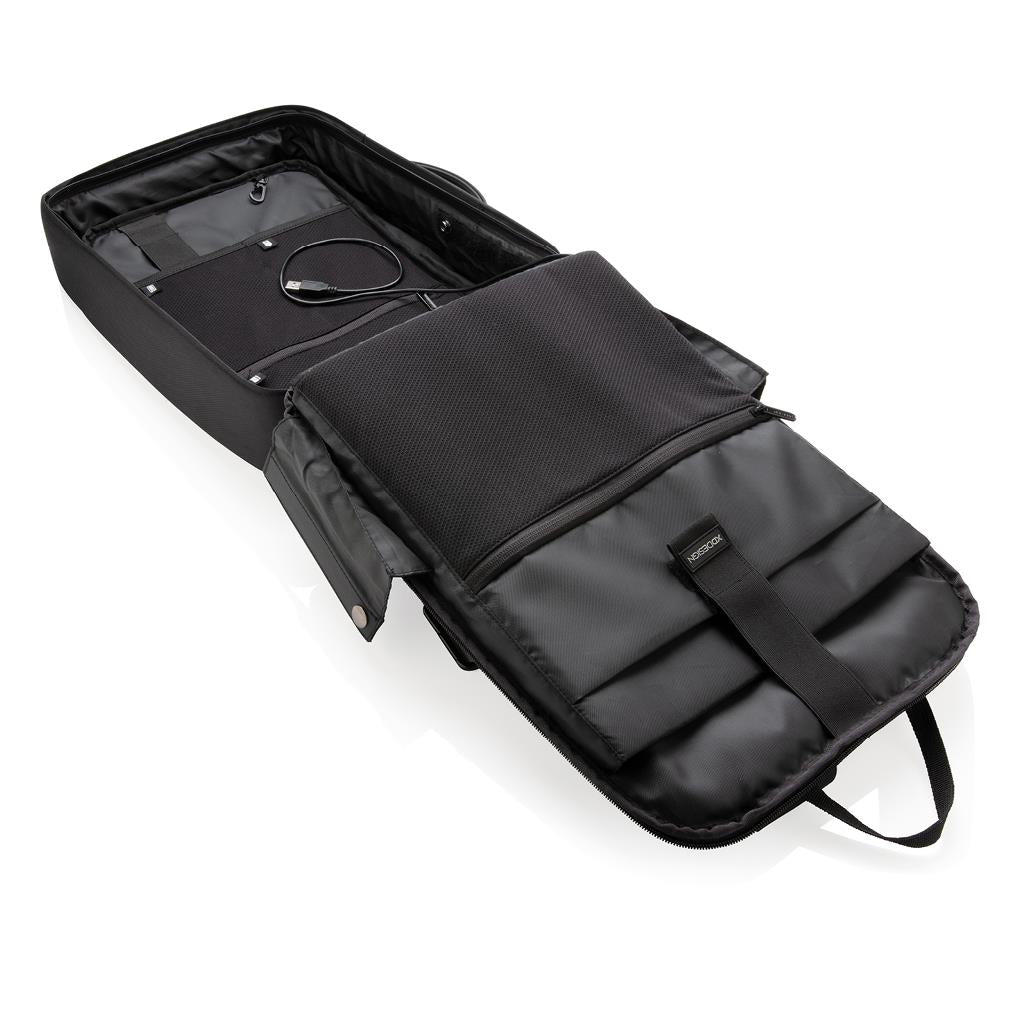 Bobby Bizz by XD Design