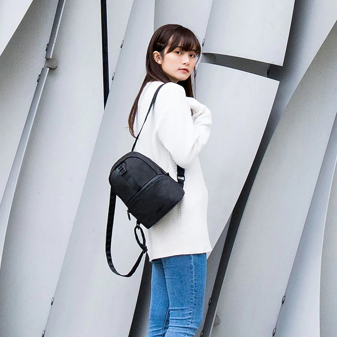 Pico Small Backpack | Dude &amp; Bestie