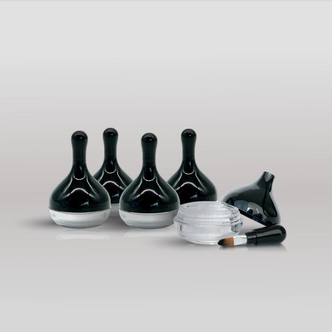 LIPSKIT 2.0 by GoPlay Cosmetics