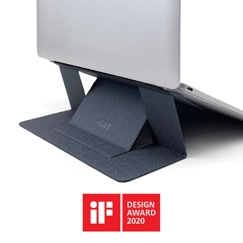 MOFT Laptop Stand