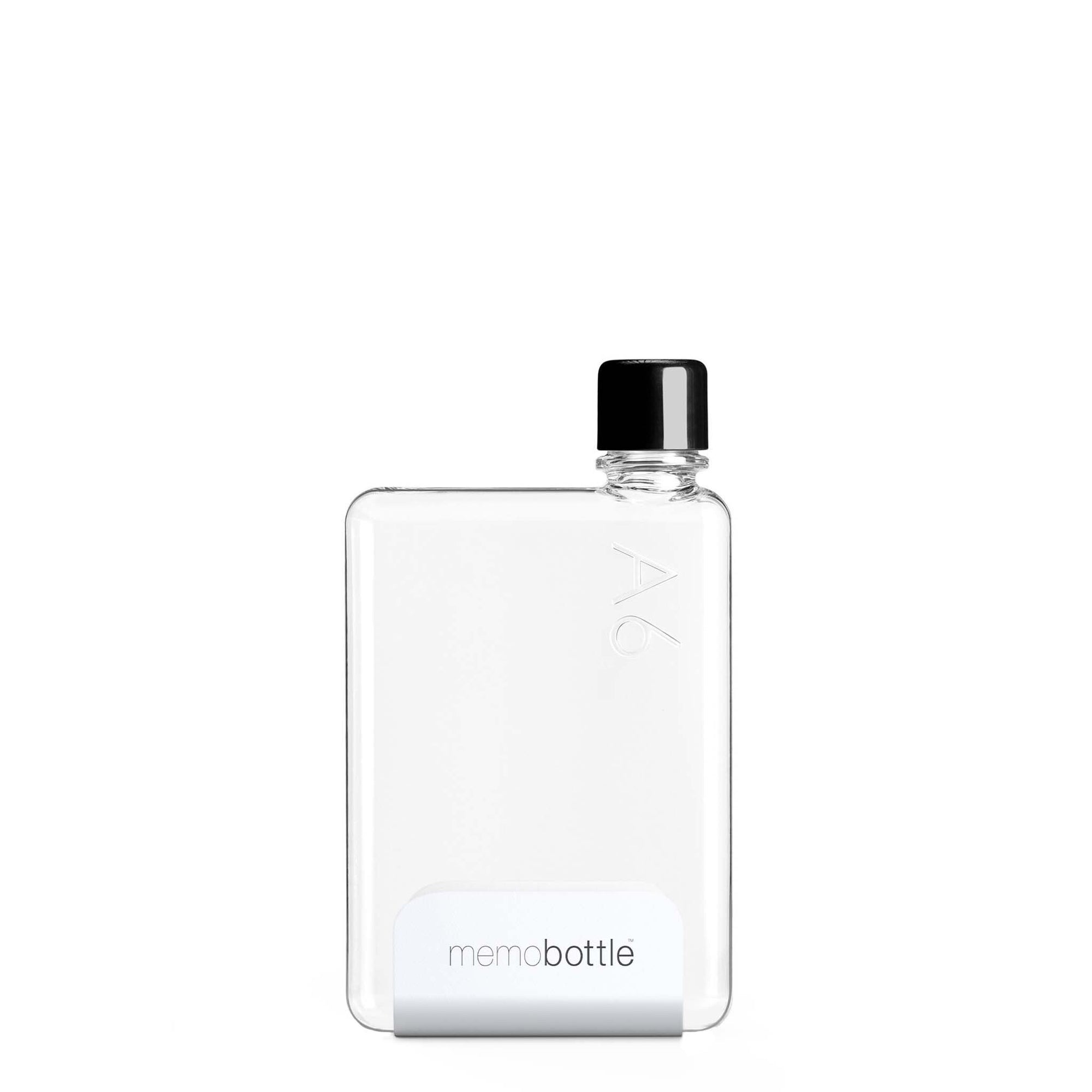 Universal Desk Stand | memobottle